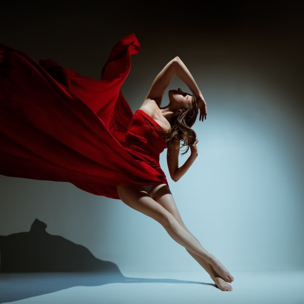 ���� ���������