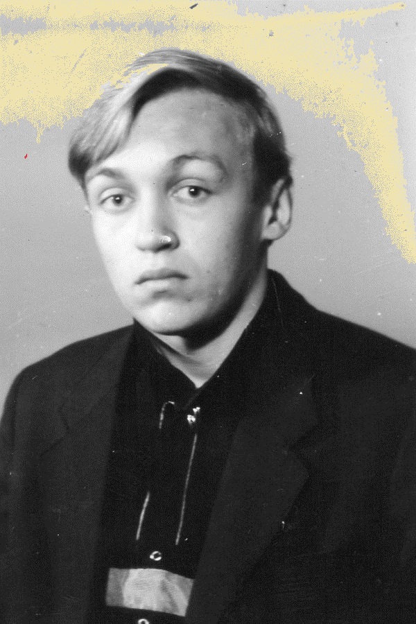 ������ ����������