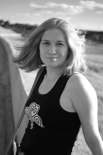 ����� ���������