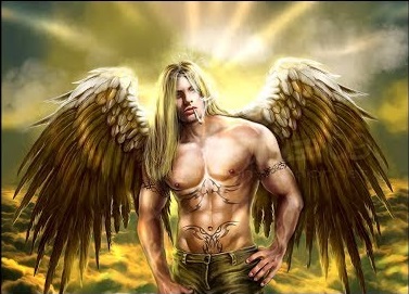 ����� ��������