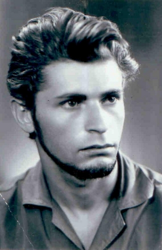 ���� �������