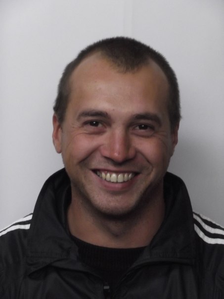 ������� �����