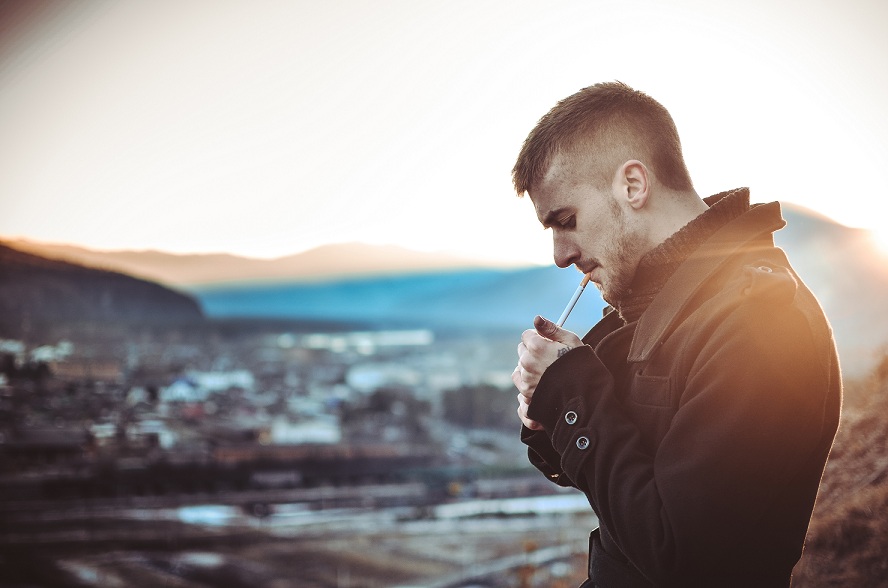 ����� �����