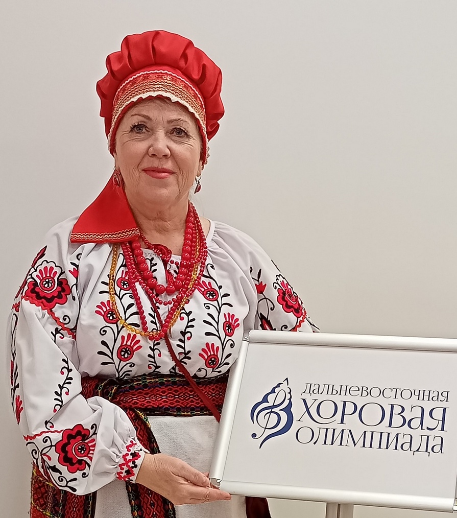 ������� ��������