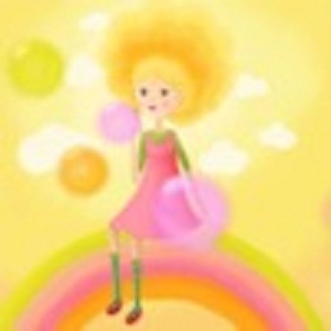 ������� ��������