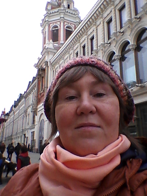 �����-������