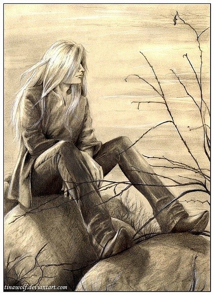 ������� �������