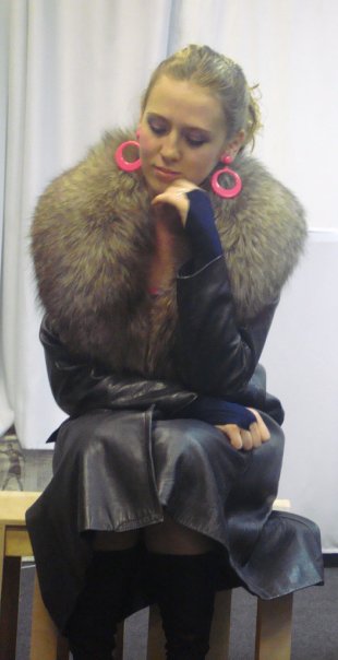 ���� ��������