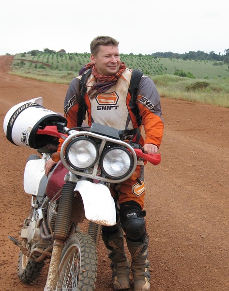 ������� ����