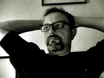 ����� ��������