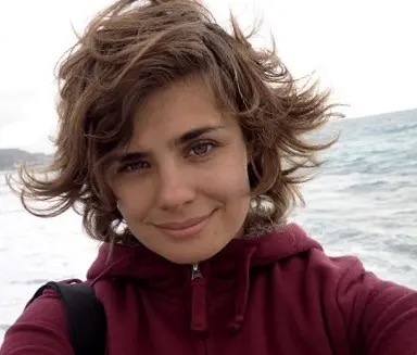 ������ �������