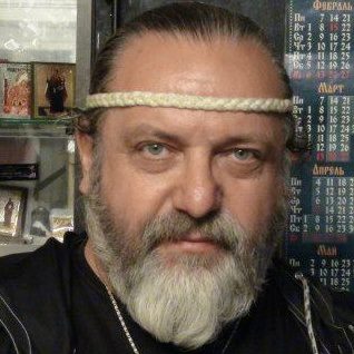 �������� ���������