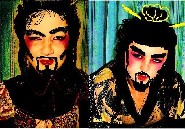 ������ ��� ������ �����