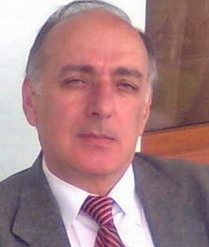 ���� ���������