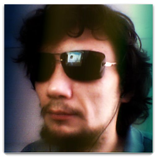 ��������� ����� �����