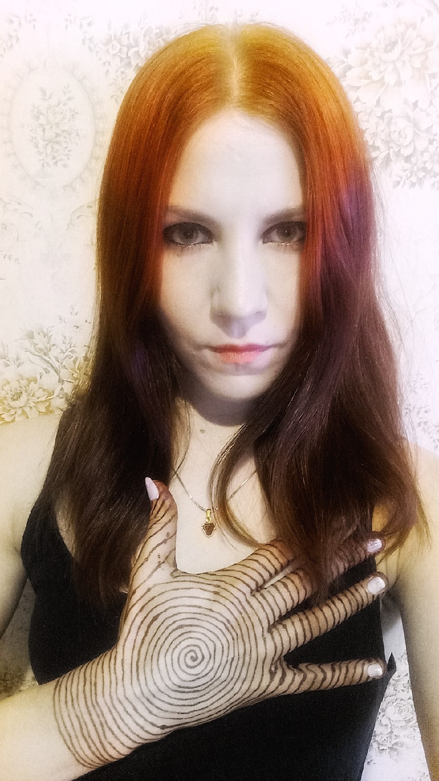 ���� ������