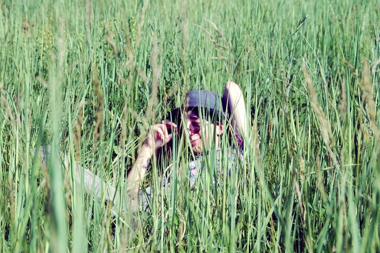 Сергей Богдасаров