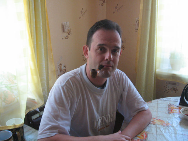 ������ ����������