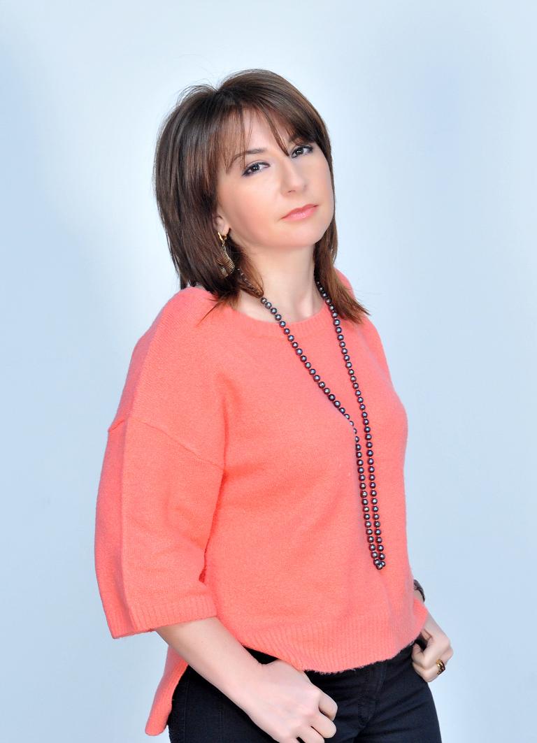 ����� �����