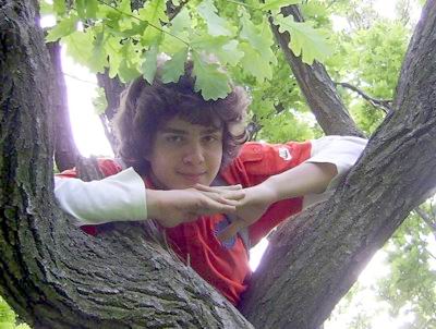 ���� ��������