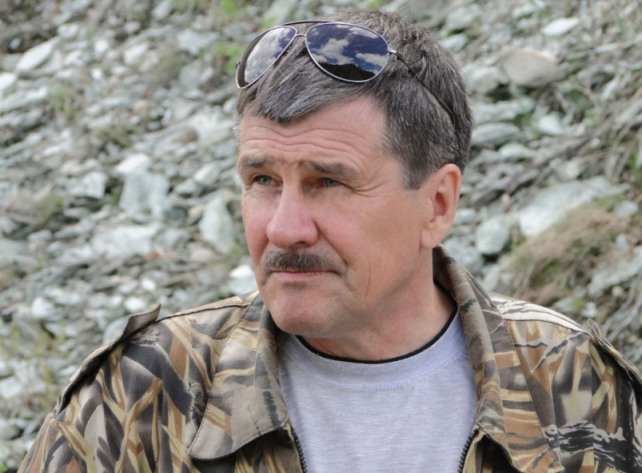 ������� ���������