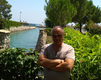 ������ �����