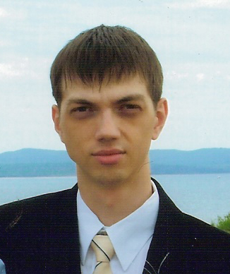 ��������� �������