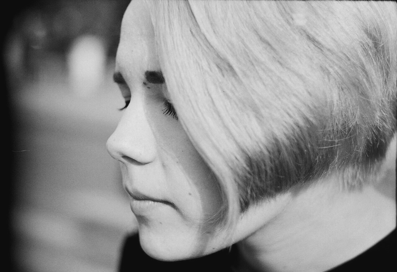 ����������� �������