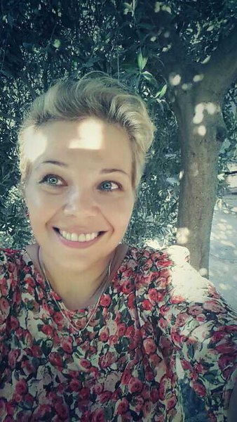 ������� �����