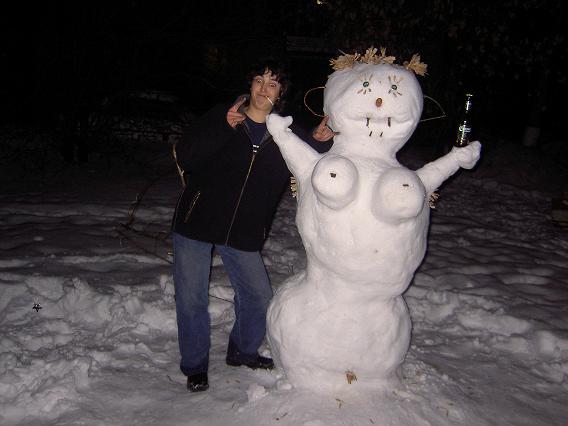 ������� ������