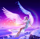 �������� ������