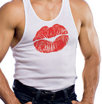 ���� ���