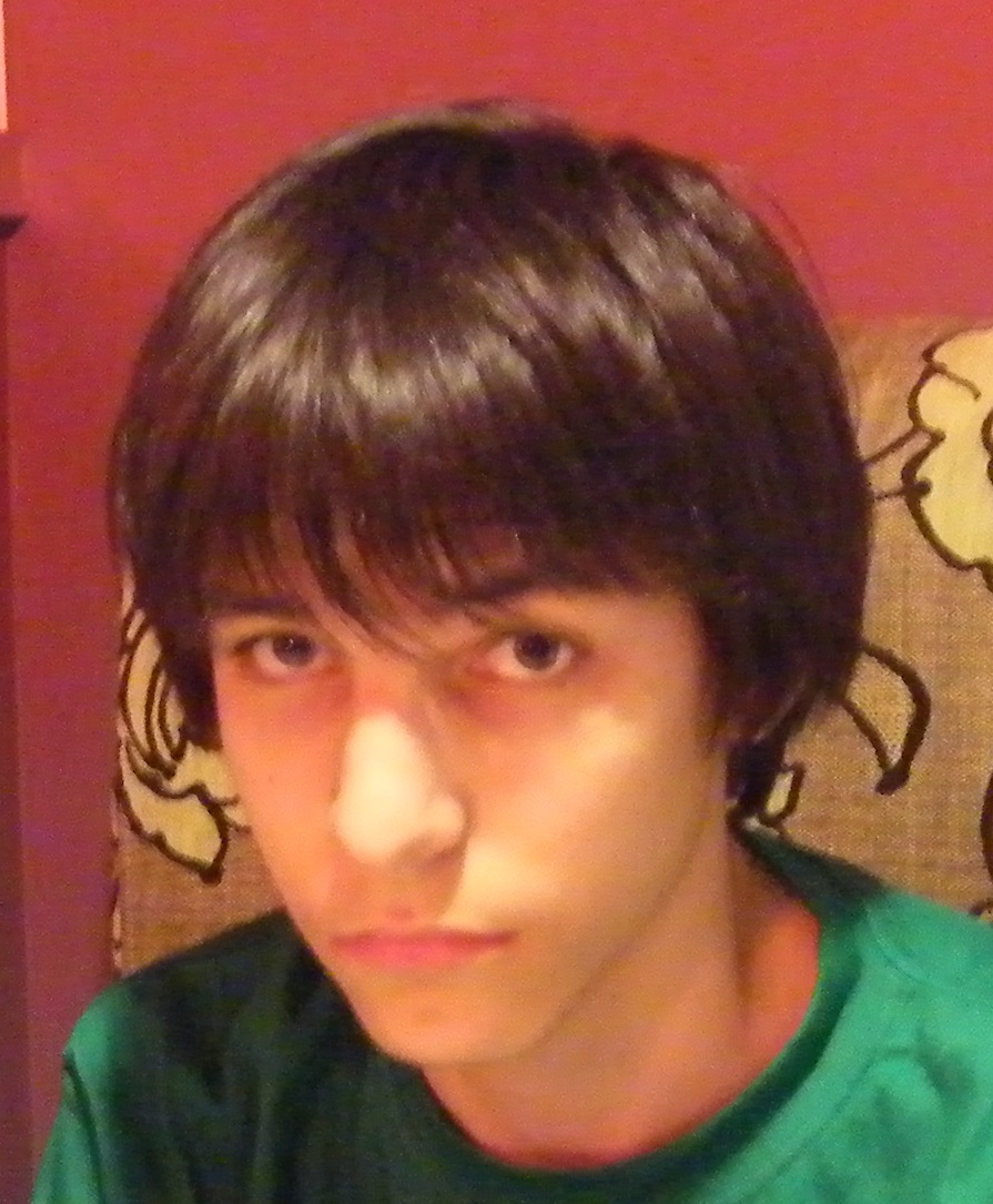 �������� ����� ��������