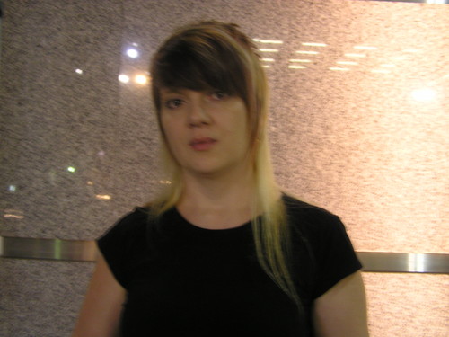 Елена Сэнгпэнг