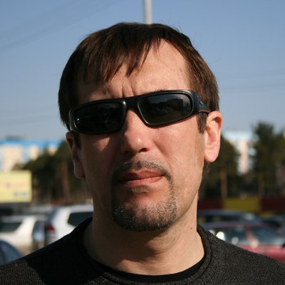 ��������� ������