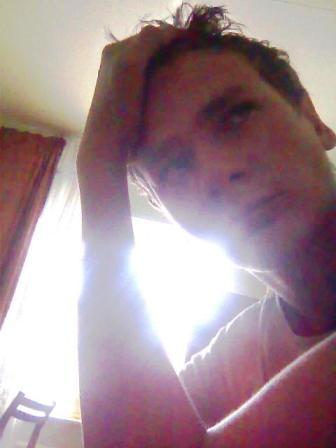 Докторов Дмитрий