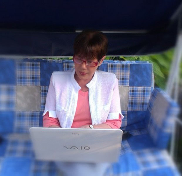 ������� ������� ��������