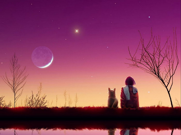 Сергей Свободный