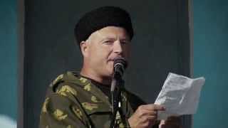 Александр Долгопятов