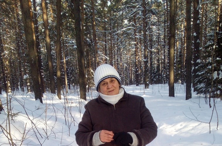 ������ ������