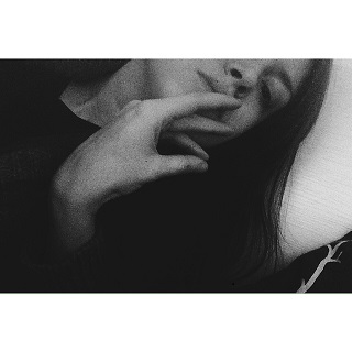 �������� ���������