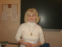 ���� ���������