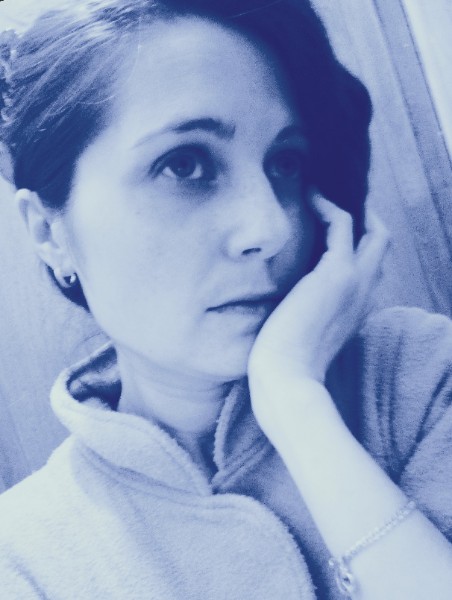 ������� ������