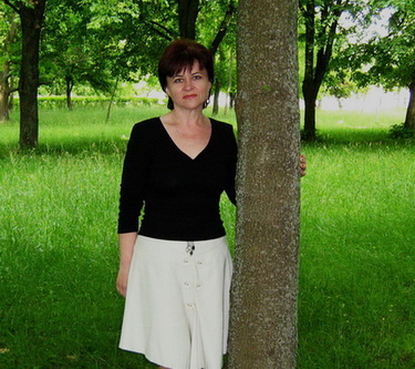 ������� ���������