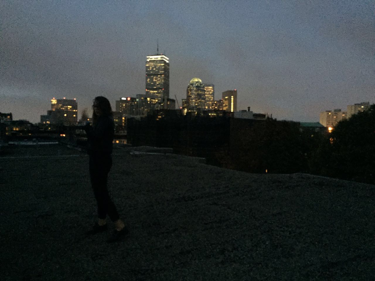 Дария Неизвестная