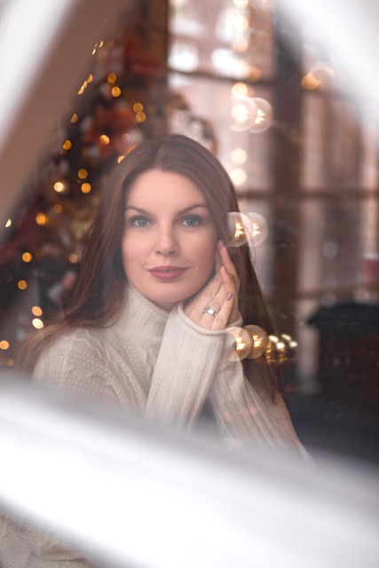 Гришина Оля