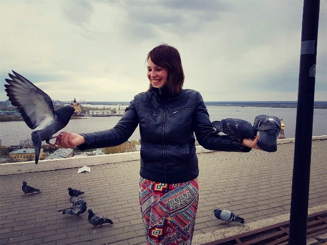 �������� ����� ����������