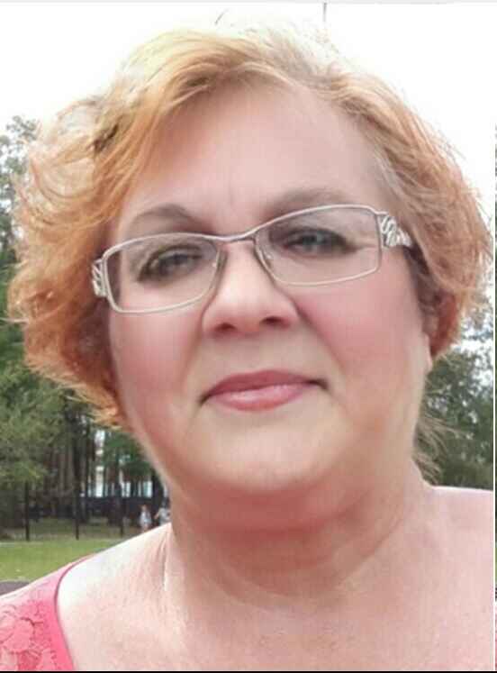 ������� ����������