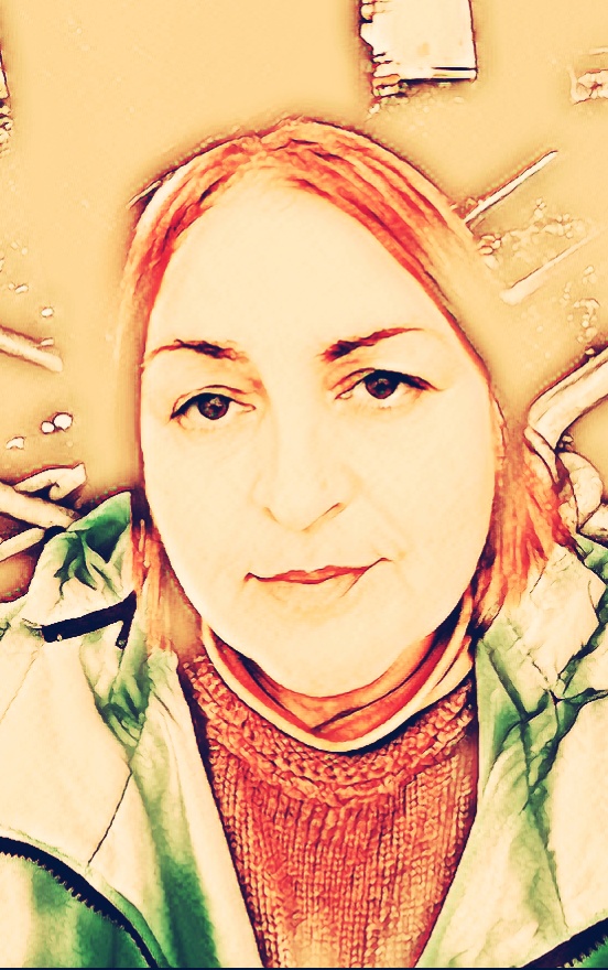 ������ �������� 2