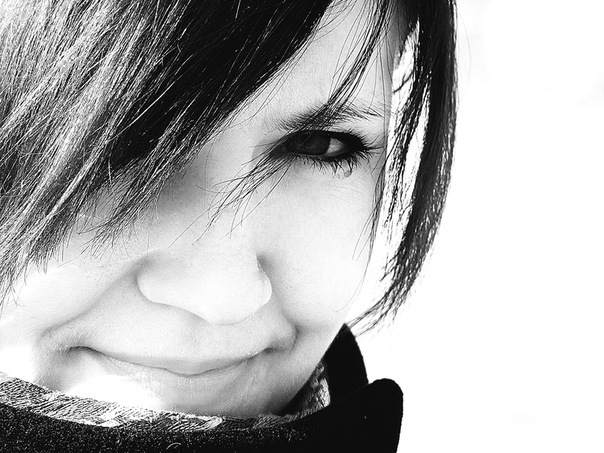 ���������� ����